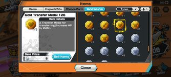Screenshot_2023-07-01-22-41-12-975_com.bandainamcoent.opbrww.jpg