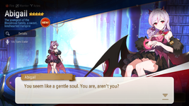 Screenshot_20230701-104613.png