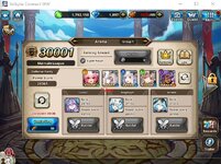 Screenshot_27.jpg