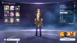 Screenshot (14).png
