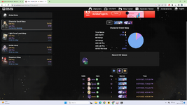 Screenshot (13).png