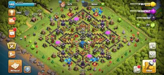 Screenshot_20230702_003501_com.supercell.clashofclans.jpg
