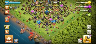 Screenshot_20230702_003503_com.supercell.clashofclans.jpg