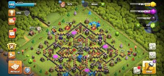 Screenshot_20230702_003505_com.supercell.clashofclans.jpg