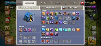 Screenshot_20230702_003519_com.supercell.clashofclans.jpg