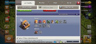Screenshot_20230702_003525_com.supercell.clashofclans.jpg