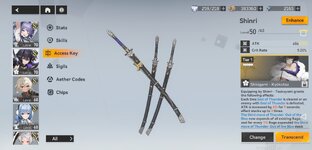 Screenshot_20230701-234124.jpg