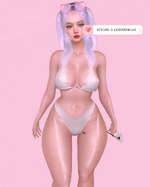 Discord @ Lavender#4345.png