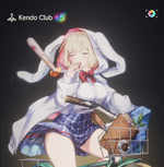 1688234834531.png