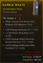 731裤子100.png