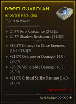 758戒指50.png