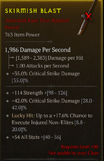 763 双手剑 50.png