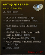 767三满戒指 100.png
