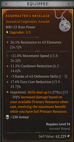 barb amulet.png