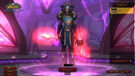 wow 1.jpg