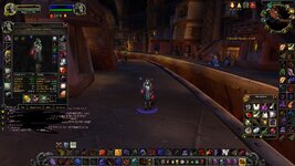 wow2.jpg