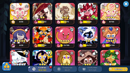 3.png