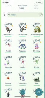 1FC641F5-70A7-42E4-AAE3-582A86F6AC33.png