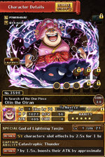 IMG_4099.jpeg