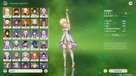 image1.png