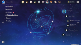 image3.png