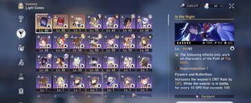 IMG_1262.jpeg