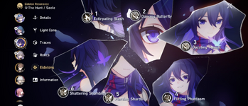 1688251272283.png