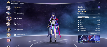 1688251311497.png