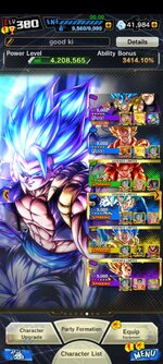 Screenshot_2023-07-02-06-58-19-456_com.bandainamcoent.dblegends_ww.jpg