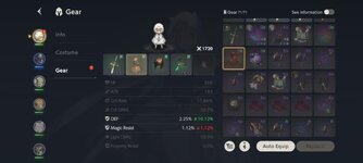 Screenshot_2023-07-02-07-19-40-433_com.neowizgames.game.browndust2.jpg