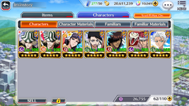 Screenshot (1077).png