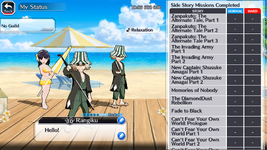 Screenshot (1079).png