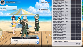 Screenshot (1080).png