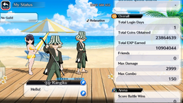 Screenshot (1081).png