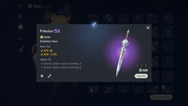 Screenshot_20230702-080724.png