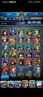 Screenshot_2023-07-01-20-28-31-043_jp.goodsmile.grandsummonersglobal_android.jpg