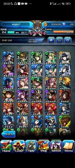 Screenshot_2023-07-01-20-22-46-511_jp.goodsmile.grandsummonersglobal_android.jpg