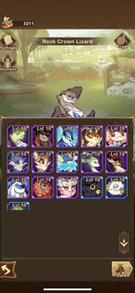 AFK6.jpg