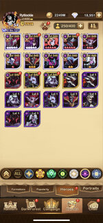 AFK16.jpg