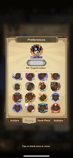 AFK20.jpg