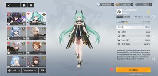 Screenshot_20230702-091843.jpg
