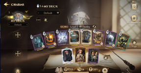 NA deck.png