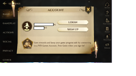 NA dummy acc.png
