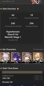 1688269102098.png