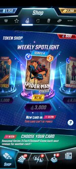 Screenshot_2023-07-02-10-54-41-320_com.nvsgames.snap.jpg