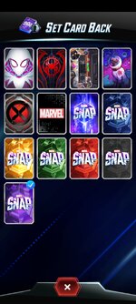 Screenshot_2023-07-02-10-55-25-336_com.nvsgames.snap.jpg