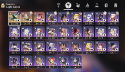 Screenshot 2023-06-28 130609.png