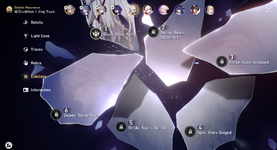 Screenshot 2023-06-28 131354.png