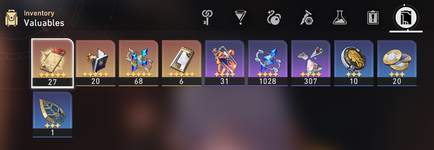Screenshot 2023-06-28 131415.png