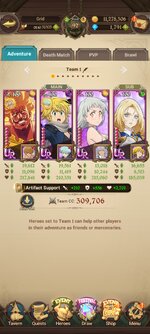 Screenshot_2023-07-02-12-17-26-066_com.netmarble.nanagb.jpg